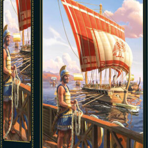 7 Wonders Armada