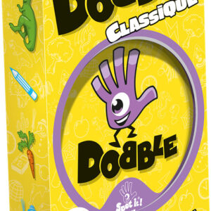 Dobble Classique