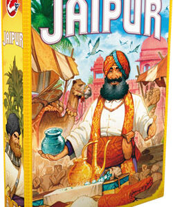 Jaipur