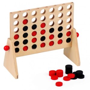 4 en ligne (20cm)