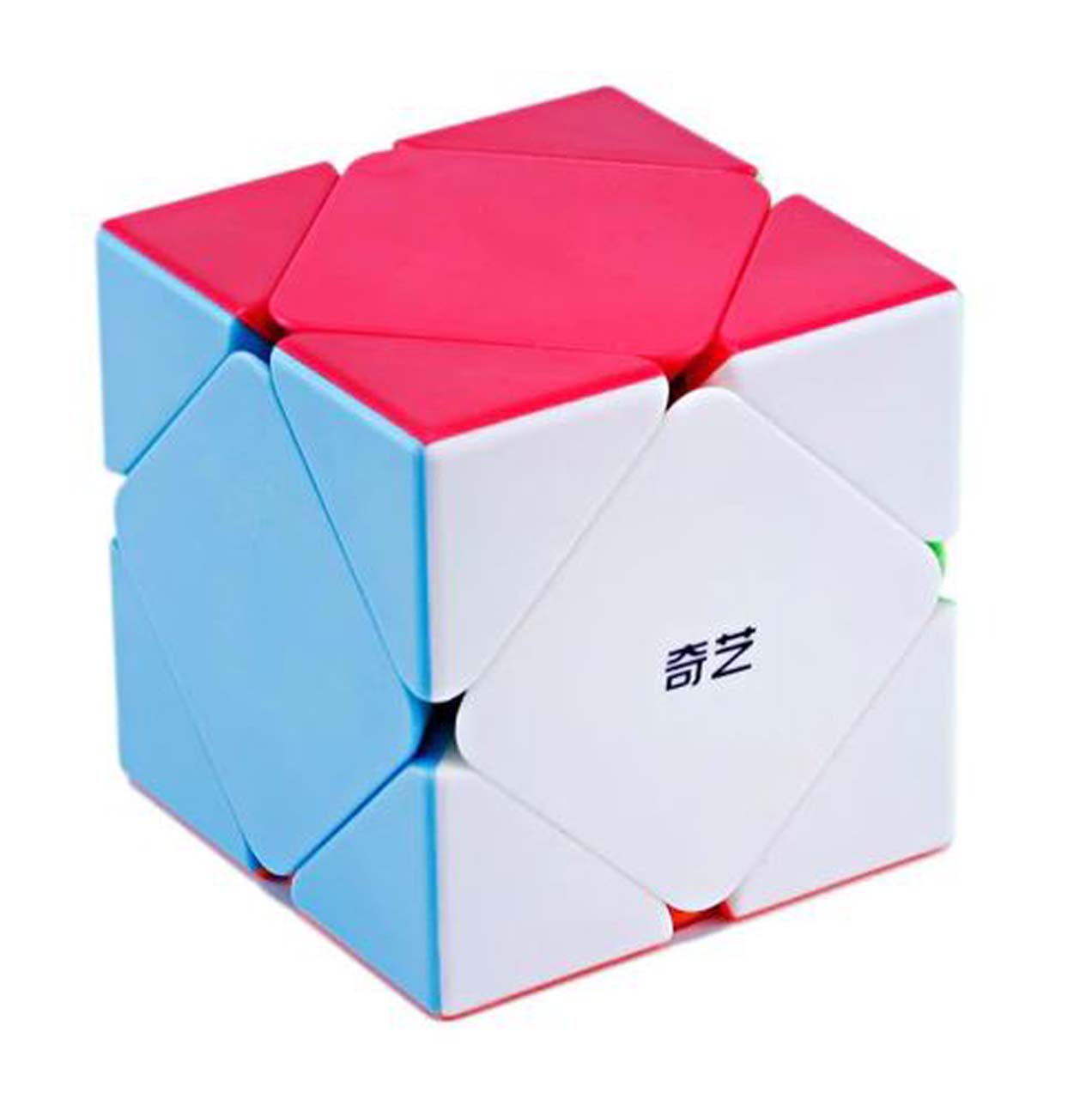 Skewb QiYi QiCheng