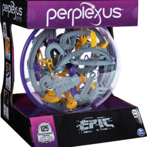 Perplexus Epic