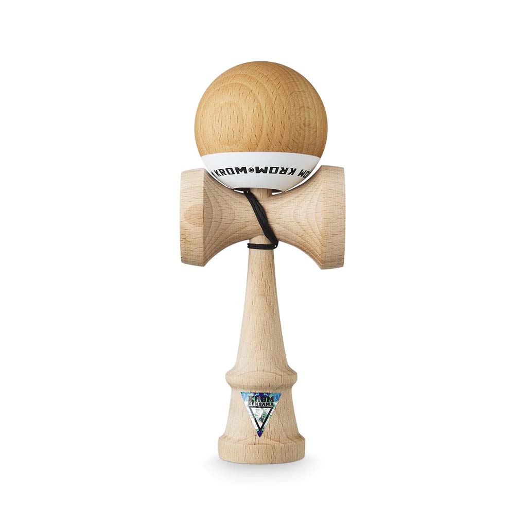 Kendama Naked POP