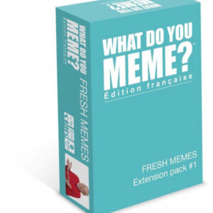 What Do You Meme Fresh Memes