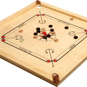 Carrom Mango 83
