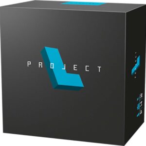 Project L