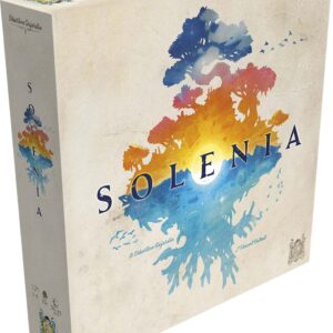 solenia