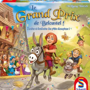 grand prix de belcastel