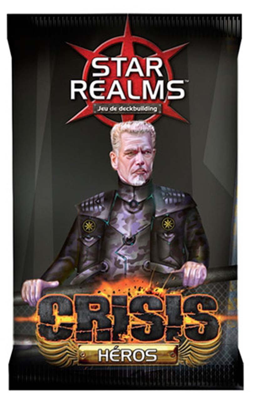 star realms héros