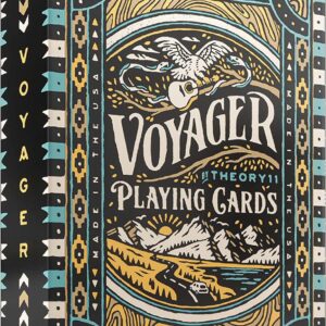 Theory11 Voyager