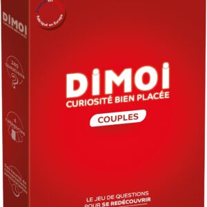 dimoi couple jeu de societe