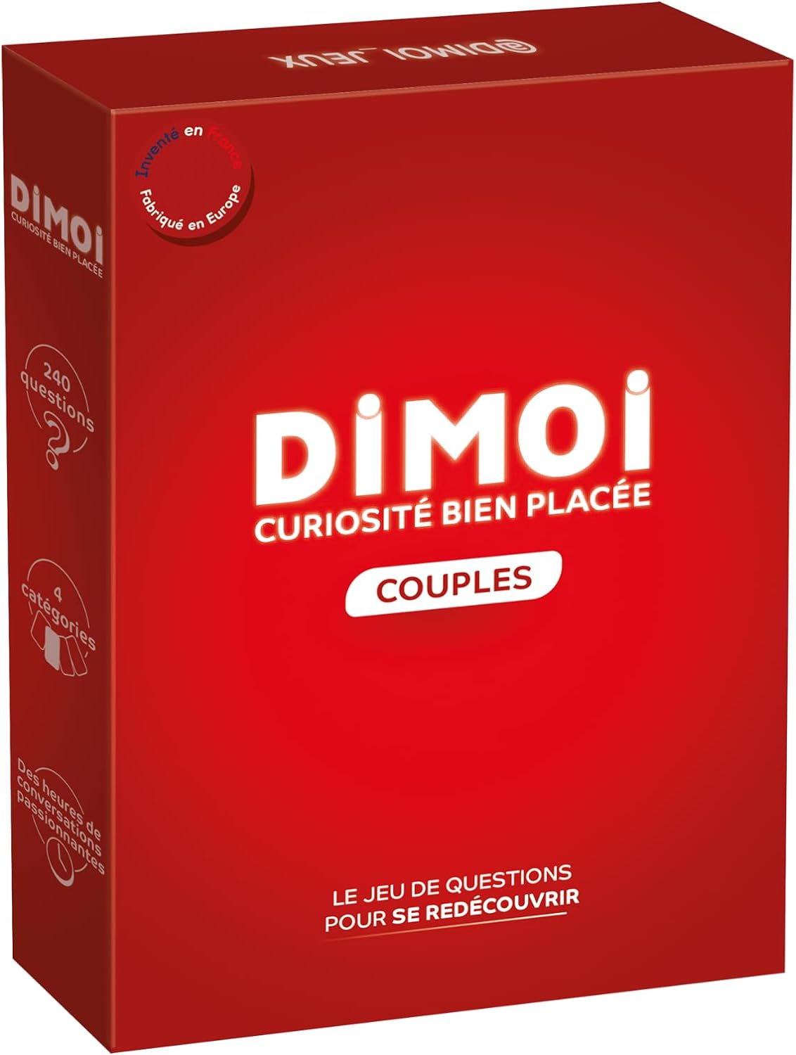 dimoi couple jeu de societe