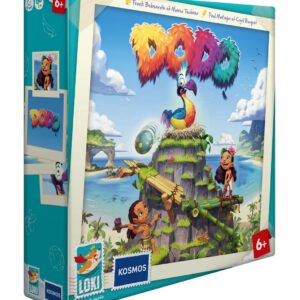 Dodo