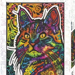Necessity cats Jolly Pets