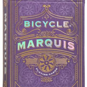 Bicycle Marquis