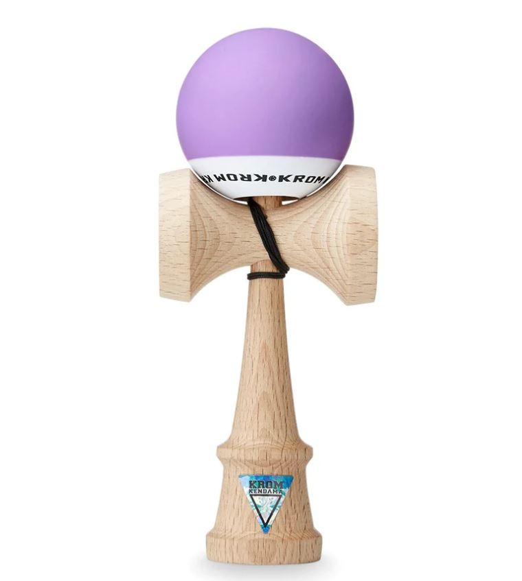 Kendama Lavender - POP