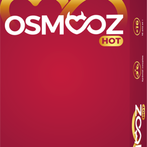 Osmooz Hot