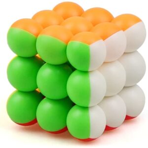 Ball Cube YJ 3x3