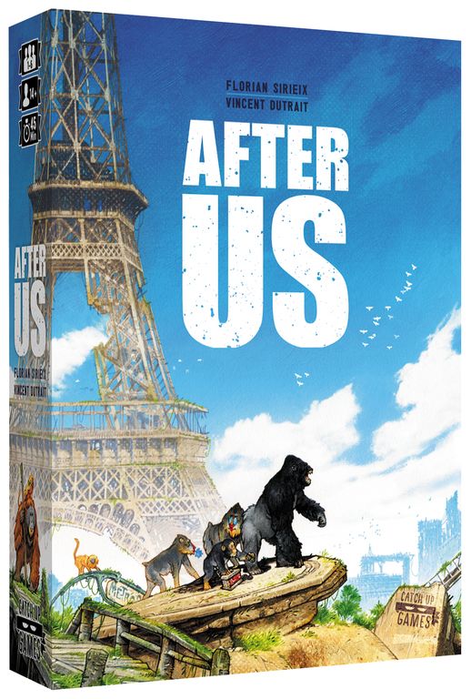 Visuel boite After Us