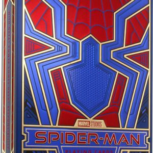 Theory11 - Spider-Man