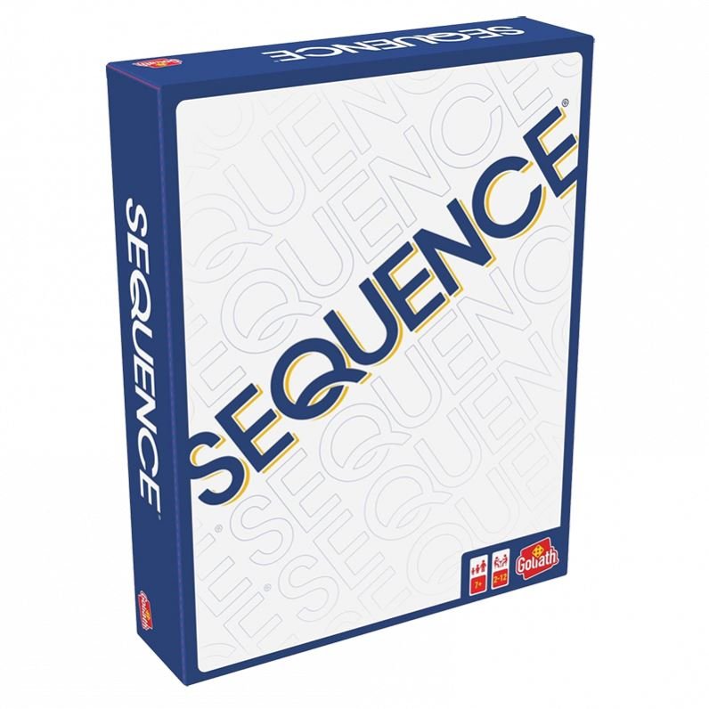 Séquence jeu de societe