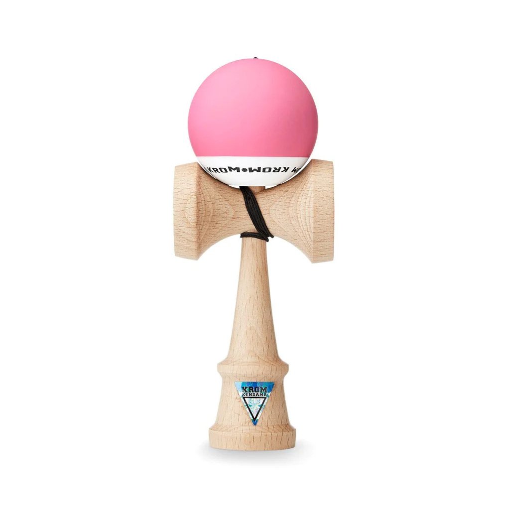 Kendama Pink - POP