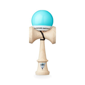 Kendama Sky Blue - POP LOL