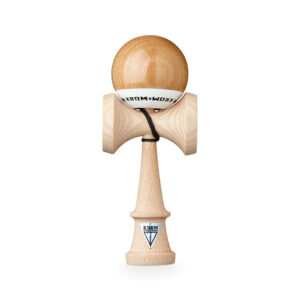 Kendama Naked - POP LOL