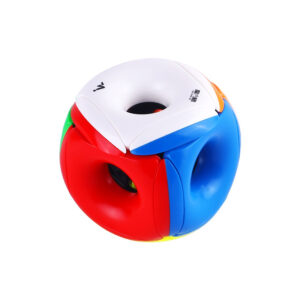 Tori Cube QiYi