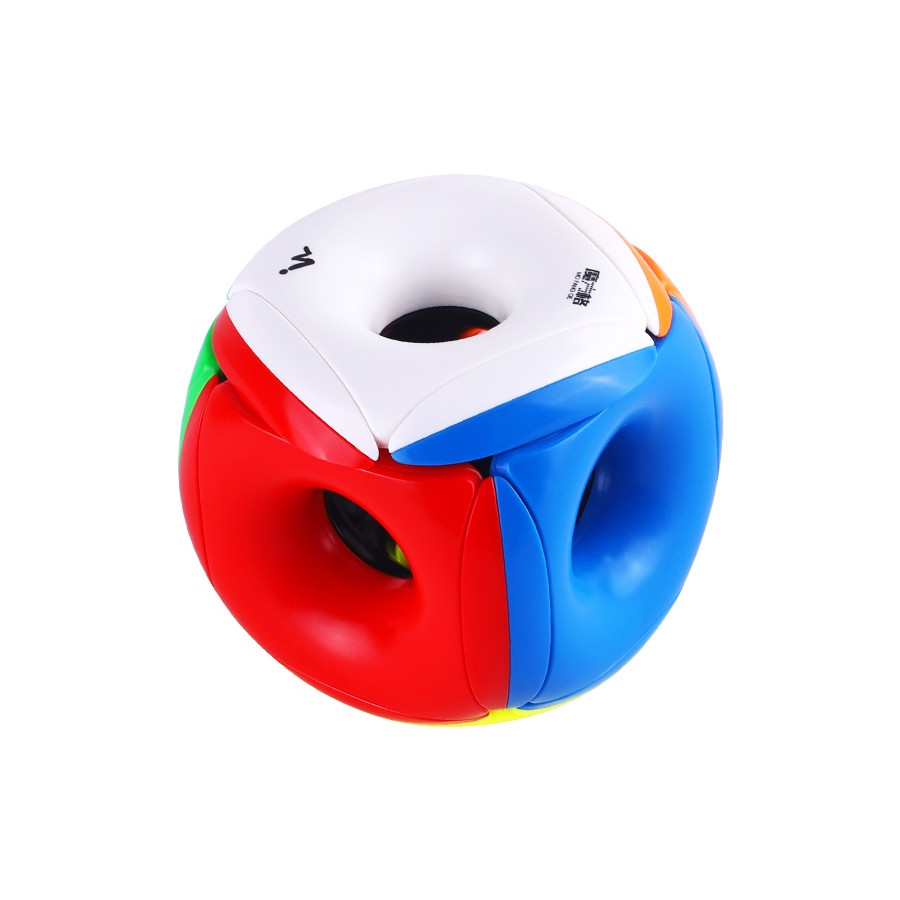 Tori Cube QiYi