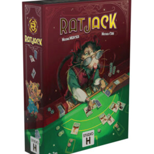 Ratjack