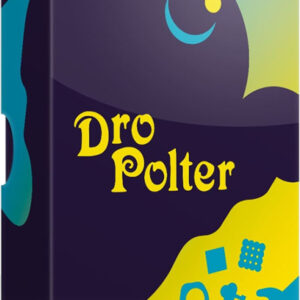 Dro Polter