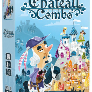 Château Combo