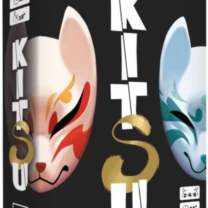 Kitsu