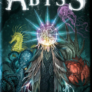 Abyss : De Profundis (Ext.)