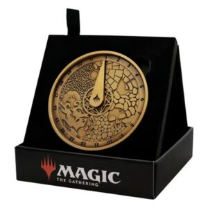 Magic The Gathering : Compteur de vie Collector