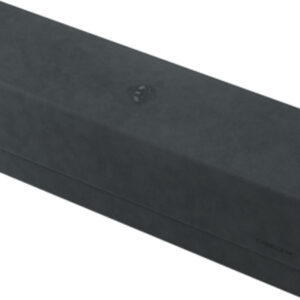 GameGenic : Dungeon 550+ Black