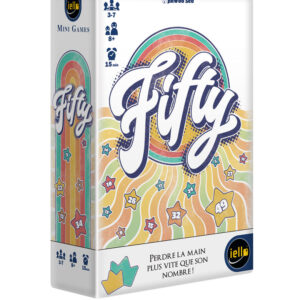 Fifty